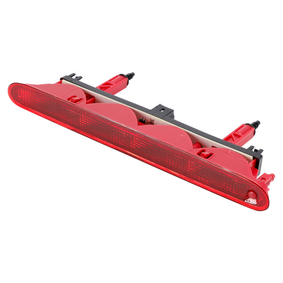 Luce freno posteriore ad alto livello 6350P5 per Peugeot 307 Hatchback 2000-2008