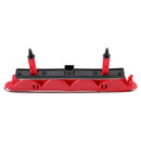 Luce freno posteriore ad alto livello 6350P5 per Peugeot 307 Hatchback 2000-2008-9