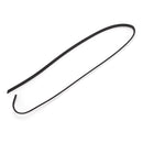 Luce freno posteriore ad alto livello 6350P5 per Peugeot 307 Hatchback 2000-2008-10
