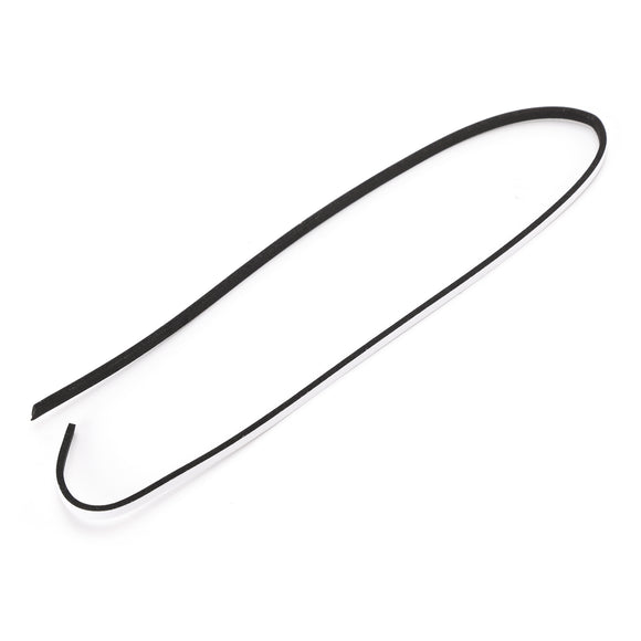 Luce freno posteriore ad alto livello 6350P5 per Peugeot 307 Hatchback 2000-2008