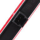 Luce freno posteriore ad alto livello 6350P5 per Peugeot 307 Hatchback 2000-2008-11