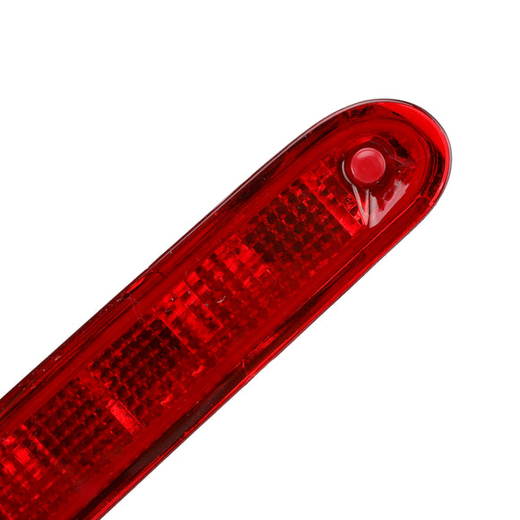 Luce freno posteriore ad alto livello 6350P5 per Peugeot 307 Hatchback 2000-2008