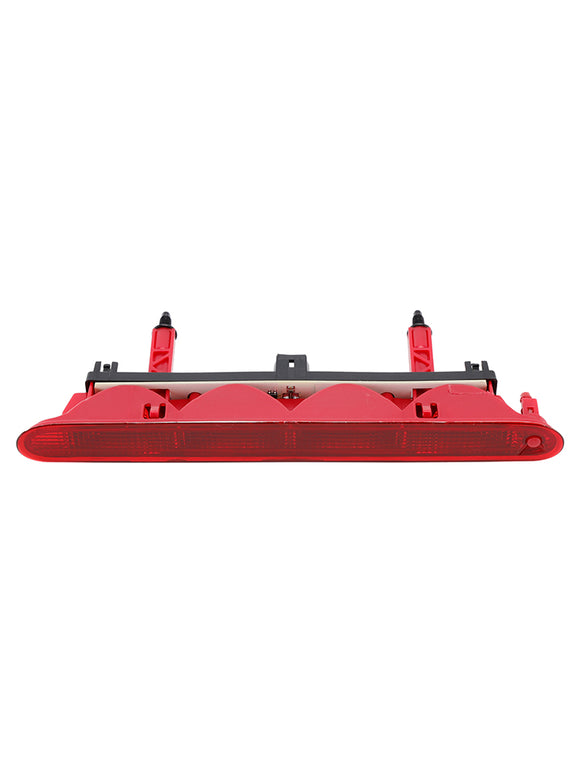 Luce freno posteriore ad alto livello 6350P5 per Peugeot 307 Hatchback 2000-2008