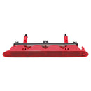 Luce freno posteriore ad alto livello 6350P5 per Peugeot 307 Hatchback 2000-2008-16