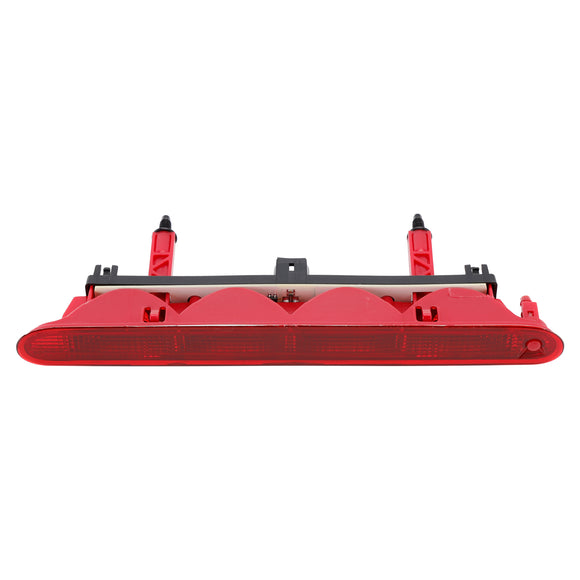 Luce freno posteriore ad alto livello 6350P5 per Peugeot 307 Hatchback 2000-2008