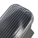 Links + rechts achterbumperlicht achteruitrijmistlamp voor Land Rover Discovery 2 03-2004-13