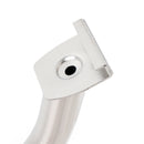 4-Step Van Ladder 093C97 For Chevrolet Express 1500/2500/3500 and GMC Savana Vans 1500/2500/3500 1997-2024-7