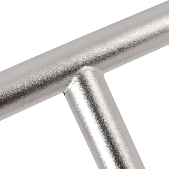 4-Step Van Ladder 093C97 For Chevrolet Express 1500/2500/3500 and GMC Savana Vans 1500/2500/3500 1997-2024