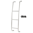 093TS Stainless Steel 3-Step Van Ladder For Ford Transit Low Roof Vans 2014-2025-12
