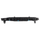 Front Left 11 LED Turn Signal Fog Light 4L0953041E for Audi Sport Version Q7 10-15-9