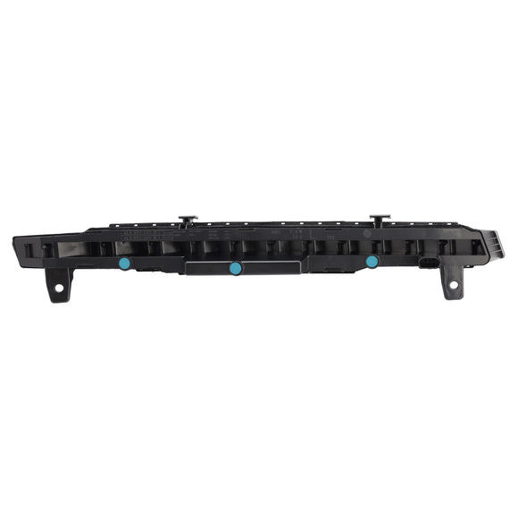 Front Left 11 LED Turn Signal Fog Light 4L0953041E for Audi Sport Version Q7 10-15