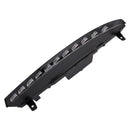 Front Left 11 LED Turn Signal Fog Light 4L0953041E for Audi Sport Version Q7 10-15-16