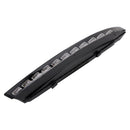 Luz antiniebla delantera derecha de 11 LED 4L0953042E para Audi Sport versión Q7 10-15-1