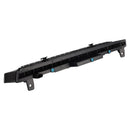 Luz antiniebla delantera derecha de 11 LED 4L0953042E para Audi Sport versión Q7 10-15-9