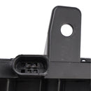 Luz antiniebla delantera derecha de 11 LED 4L0953042E para Audi Sport versión Q7 10-15-10