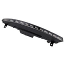 Luz antiniebla delantera derecha de 11 LED 4L0953042E para Audi Sport versión Q7 10-15-14