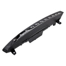 Luz antiniebla delantera derecha de 11 LED 4L0953042E para Audi Sport versión Q7 10-15-16