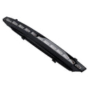 Edessä vasen 12 LED-sumuvalo 4L0953041D Audi Sport Version Q7 10-15-1
