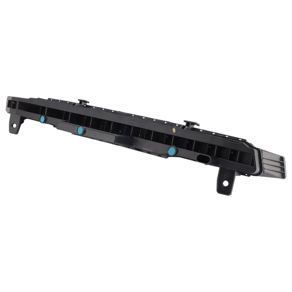 Edessä vasen 12 LED-sumuvalo 4L0953041D Audi Sport Version Q7 10-15