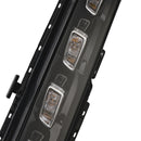Edessä vasen 12 LED-sumuvalo 4L0953041D Audi Sport Version Q7 10-15-10