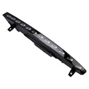 Edessä vasen 12 LED-sumuvalo 4L0953041D Audi Sport Version Q7 10-15-13