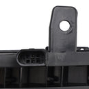 Luz antiniebla delantera derecha de 12 LED 4L0953042D para Audi Sport versión Q7 10-15-11
