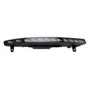 Luz antiniebla delantera derecha de 12 LED 4L0953042D para Audi Sport versión Q7 10-15-15