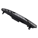 Luz antiniebla delantera derecha de 12 LED 4L0953042D para Audi Sport versión Q7 10-15-16