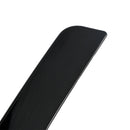 Gloss Black Rear Boot Spoiler For BMW 5 Series E39 Sedan 525i 530i M5 1997-2003-8