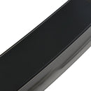 Gloss Black Rear Boot Spoiler For Benz GLE Class Coupe C167 2019+ AMG Style-14