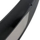 Gloss Black Rear Boot Spoiler For BMW X6 X6M F16 F86 2014-2019-12