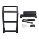 Ladder zijraam daktrap voor Ford Bronco Sport 2021-2025-15