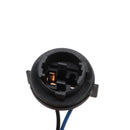 2kpl LH+RH takavaljaiden valo Chevy Silverado 1500 2500 3500 HD 2003-2006-1