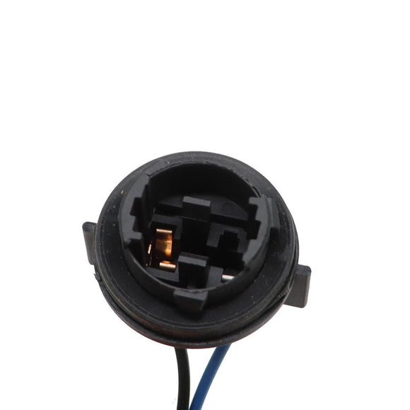 2kpl LH+RH takavaljaiden valo Chevy Silverado 1500 2500 3500 HD 2003-2006