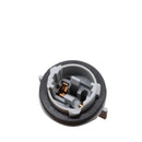 2kpl LH+RH takavaljaiden valo Chevy Silverado 1500 2500 3500 HD 2003-2006-12