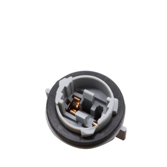 2kpl LH+RH takavaljaiden valo Chevy Silverado 1500 2500 3500 HD 2003-2006