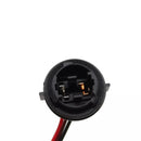 2kpl LH+RH takavaljaiden valo Chevy Silverado 1500 2500 3500 HD 2003-2006-13