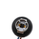 2kpl LH+RH takavaljaiden valo Chevy Silverado 1500 2500 3500 HD 2003-2006-14