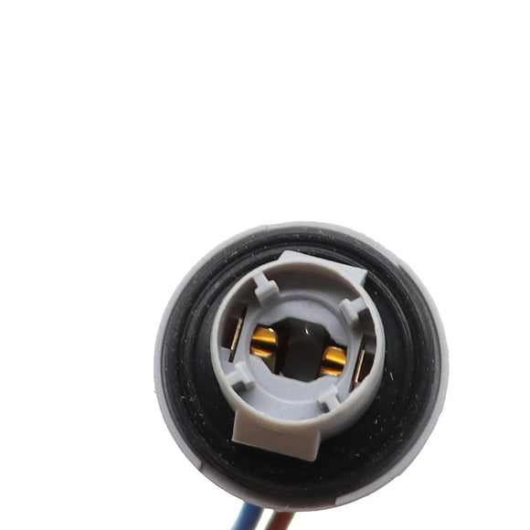 2kpl LH+RH takavaljaiden valo Chevy Silverado 1500 2500 3500 HD 2003-2006