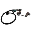 Rücklicht-Kabelbaum 25975983 für GMC Yukon XL 1500 2500 2007–2014-1
