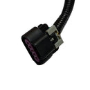 Rücklicht-Kabelbaum 25975983 für GMC Yukon XL 1500 2500 2007–2014-8