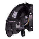 Links + Rechts Hinten Rücklicht Lampe 68272126AC 68272127AC Für Dodge Durango 14-2022-20