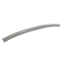 La parte superior del parabrisas delantero blanco revela la moldura para Toyota FJ Cruiser 2007-2014-6