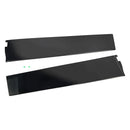 Vasen+oikea oven B-pilarin verhoilu Chevy Tahoe GMC Yukon Suburbanille 2015-2020-1