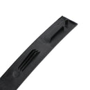Roof Drip Molding Rear Left & Right For Toyota Tundra Crewmax 4-Doors 2007-2021-7