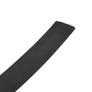 Roof Drip Molding Rear Left & Right For Toyota Tundra Crewmax 4-Doors 2007-2021-8