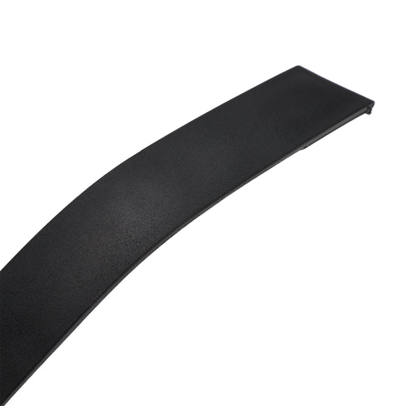 Roof Drip Molding Rear Left & Right For Toyota Tundra Crewmax 4-Doors 2007-2021