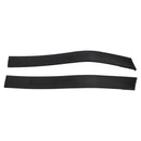 Roof Drip Molding Rear Left & Right For Toyota Tundra Crewmax 4-Doors 2007-2021-10