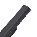 Burlete de 4 piezas para Nissan Sentra 2001-2006-6