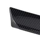 Heckspoiler in Carbonfaser-Optik für Mercedes-Benz E-Klasse W212 2008–2016-14